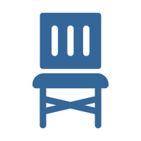 furniture icon