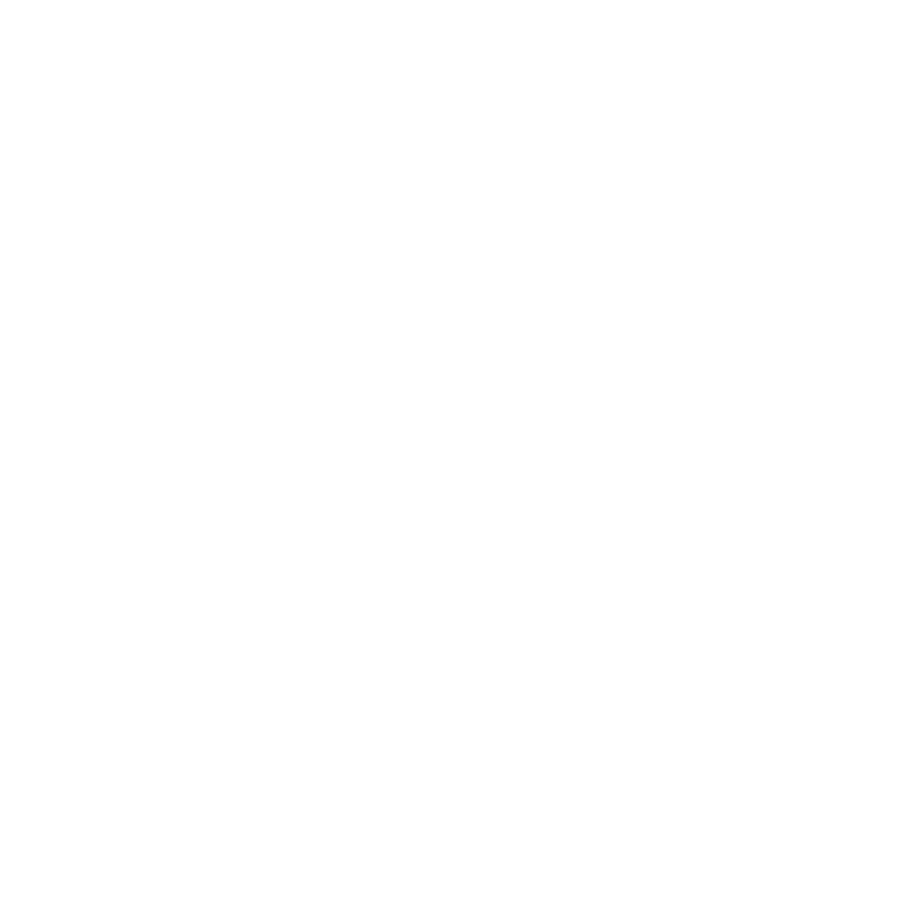 Totally Free Clothes Store logo